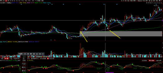 ST天潤股吧，深度解析與前景展望，ST天潤股吧深度解析及前景展望