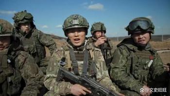 最新軍事新聞與動(dòng)態(tài)，最新消息視頻全面解析，最新軍事新聞動(dòng)態(tài)解析視頻，全面解讀最新消息與動(dòng)態(tài)