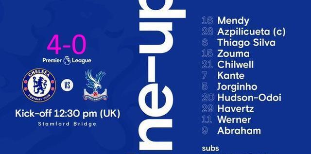 奧門資料與圖庫(kù)，探索奧門掛牌特區(qū)娛的彩票世界與開獎(jiǎng)直播，奧門資料與圖庫(kù)，探索彩票世界與開獎(jiǎng)直播的澳門掛牌特區(qū)娛