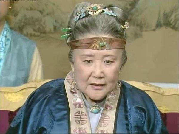 劉伯溫六肖全港平特一肖，揭秘神秘預(yù)測(cè)背后的故事，揭秘劉伯溫六肖預(yù)測(cè)背后的神秘故事，全港平特一肖預(yù)測(cè)揭秘