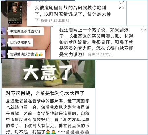 每期一肖一碼中一，揭秘彩票背后的秘密與策略分析，彩票背后的秘密與策略分析，每期一肖一碼中一揭秘