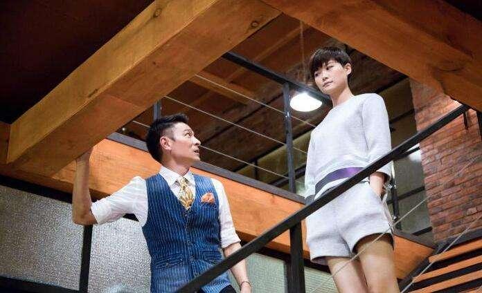 澳門最精準龍門客棧，體驗真正的旅游住宿魅力，免費享受尊貴服務(wù)，澳門龍門客棧，體驗真正的旅游住宿魅力，尊享尊貴服務(wù)