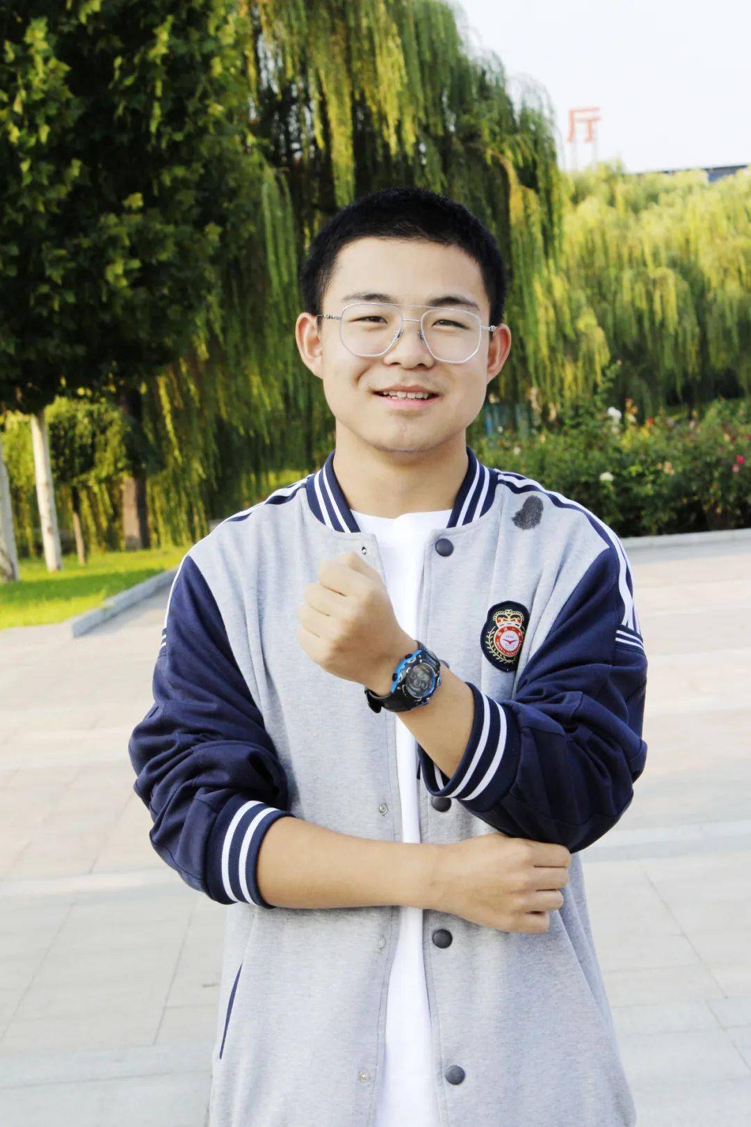 王中王心水高一肖中，探尋背后的故事與奧秘，探尋王中王心水背后的故事與奧秘