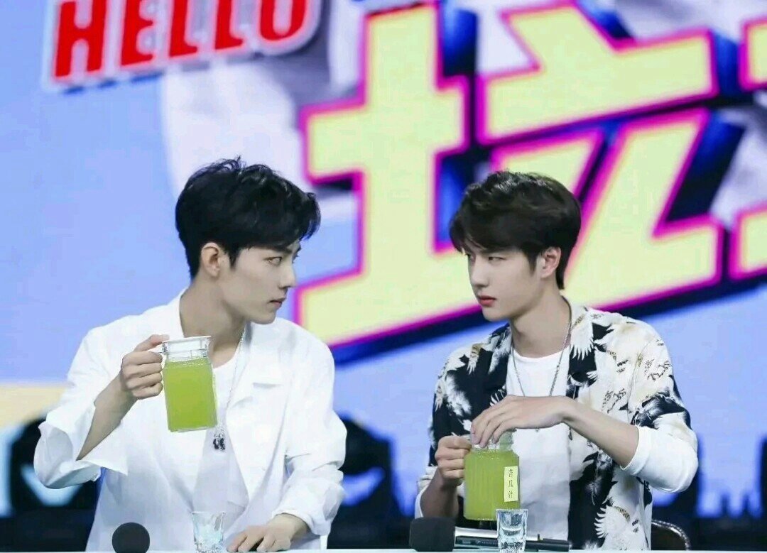 王中王一肖中特，探尋背后的秘密與獨(dú)特魅力，揭秘王中王一肖的獨(dú)特魅力與背后秘密