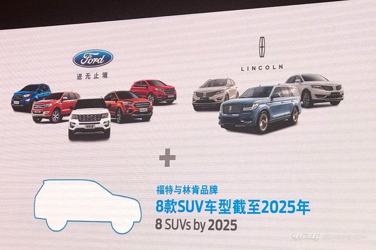 探索未來，2025新澳門正版免費資本車展望，2025新澳門資本車展望，探索未來發(fā)展趨勢