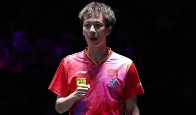 2024新澳門正版免費正題雙色球，揭秘彩票背后的秘密與策略，揭秘彩票背后的秘密與策略，雙色球的策略與免費正版預(yù)測（適用于澳門彩票）