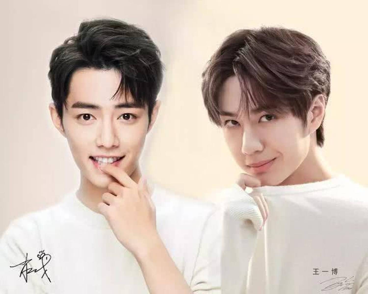 王中王一肖中特亓個，揭秘背后的故事與奧秘，揭秘王中王一肖中特背后的故事與奧秘