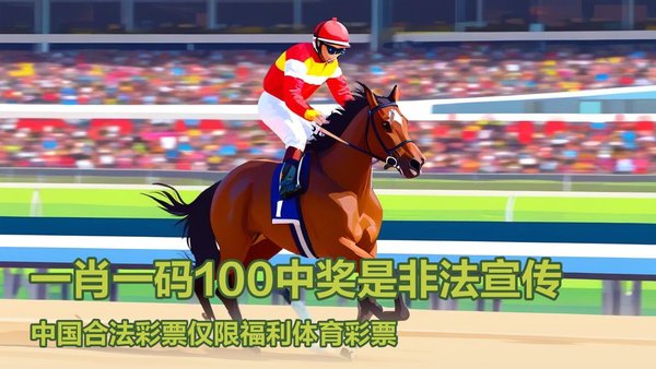 揭秘正宗一肖一碼100中獎圖片大全——幸運之門為您敞開！，揭秘一肖一碼中獎秘籍，幸運圖片大全，100%中獎之門開啟！