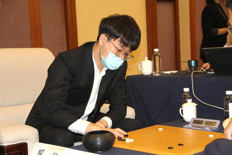 揭秘2020王中王一肖碼，背后的故事與秘密，揭秘，王中王一肖碼背后的故事與秘密，2020年獨(dú)家解密