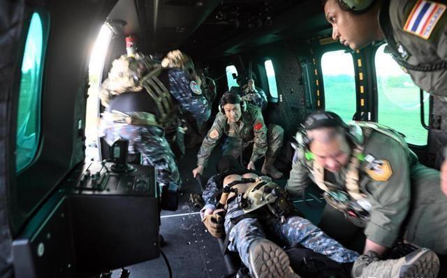 殲-10與泰國F-16，空中對決的真相探討，殲-10與泰國F-16，空中對決深度探討