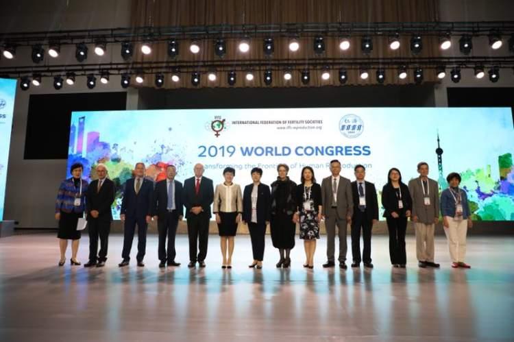 上海婦幼醫(yī)院排名前十名，優(yōu)質(zhì)醫(yī)療資源的權(quán)威指南，上海婦幼醫(yī)院排名前十權(quán)威指南，優(yōu)質(zhì)醫(yī)療資源一覽