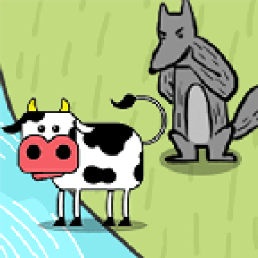 澳門正版四不像，揭秘與探索，澳門正版四不像，揭秘與探索之旅