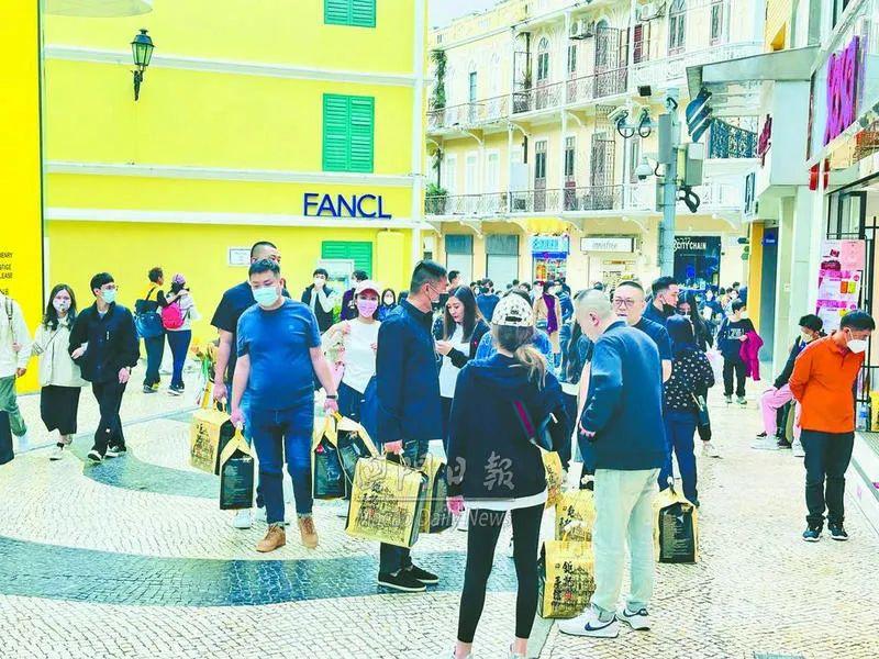 澳門六開獎(jiǎng)結(jié)果走勢(shì)圖，深度分析與預(yù)測(cè)，澳門六開獎(jiǎng)結(jié)果走勢(shì)圖深度解析與預(yù)測(cè)報(bào)告