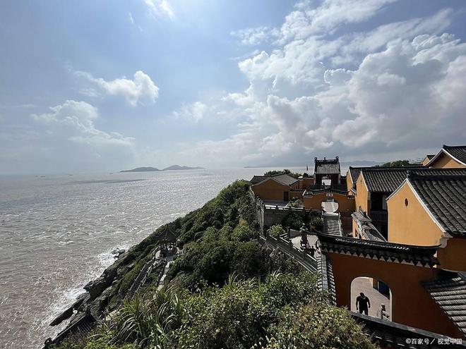 蘇州西山旅游攻略，探索美麗的湖光山色，蘇州西山湖光山色探索攻略