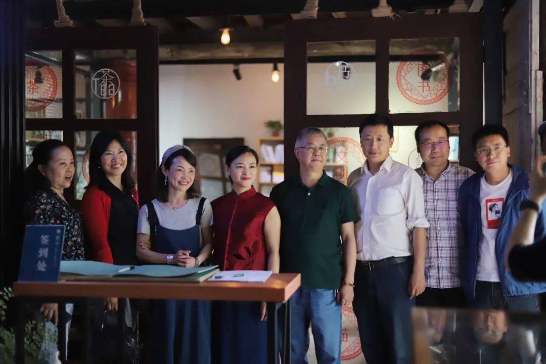 新澳彩資料免費長期公開五十期，深度解析與前瞻性預(yù)測，新澳彩資料免費公開五十期深度解析與預(yù)測報告