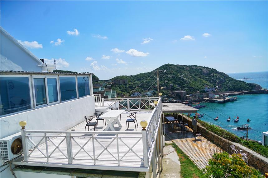 浙江東方股票股吧，深度解析與前景展望，浙江東方股票深度解析與前景展望，股吧熱議話題