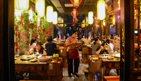 新澳開獎(jiǎng)記錄今天結(jié)果——深度分析與預(yù)測(cè)，新澳開獎(jiǎng)記錄今天結(jié)果深度解析與預(yù)測(cè)