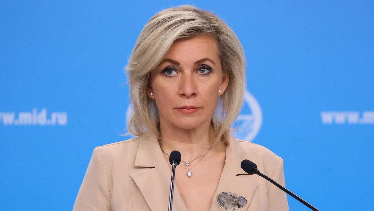 軍情直播間最新一期2022，深度解析全球軍事動態(tài)與未來展望，全球軍事動態(tài)深度解析，軍情直播間2022最新一期展望未來發(fā)展