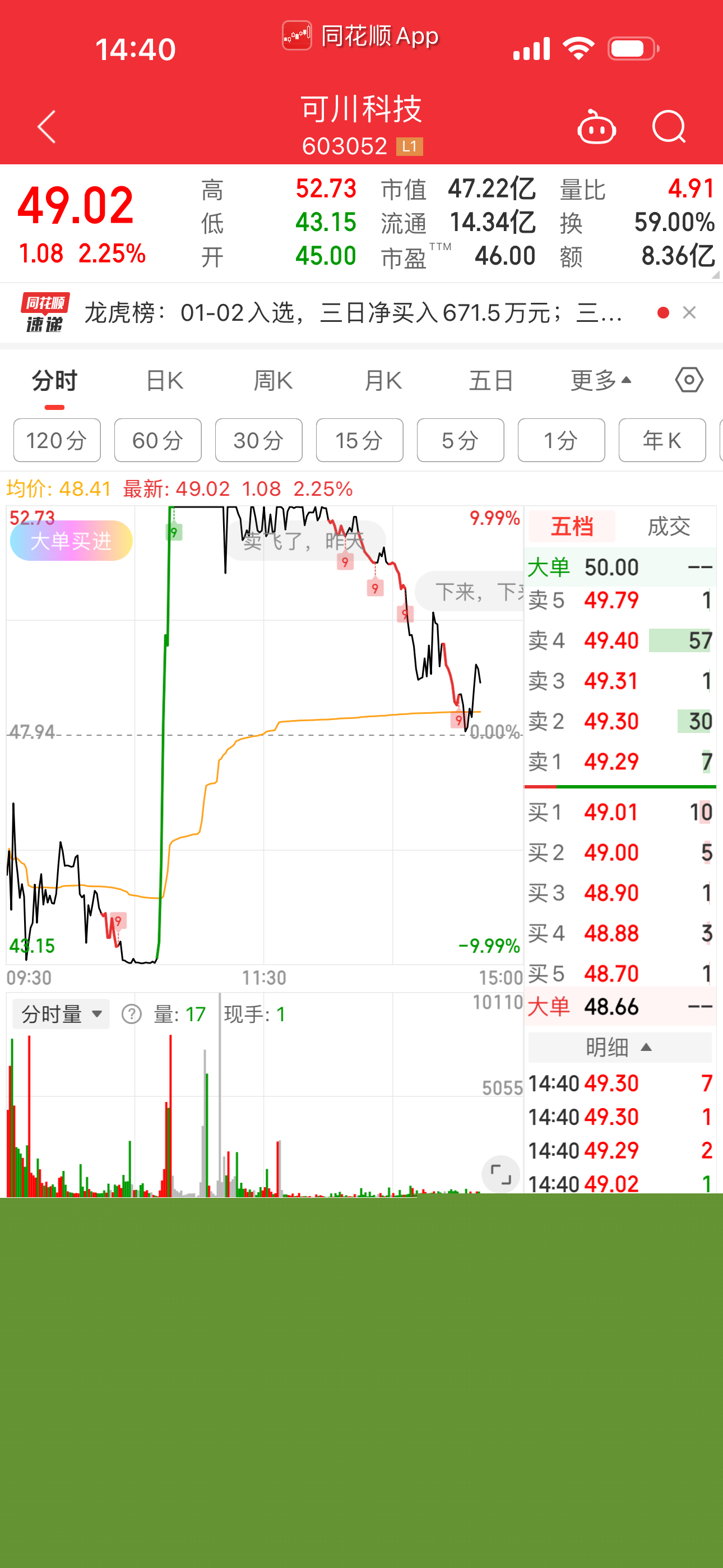 關(guān)于股票603458的全面解析，股票603458全方位深度解析