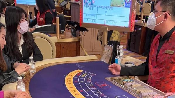 澳門(mén)最快開(kāi)獎(jiǎng)現(xiàn)場(chǎng)直播，實(shí)時(shí)體驗(yàn)與深度解析，澳門(mén)開(kāi)獎(jiǎng)直播，實(shí)時(shí)體驗(yàn)與深度解析