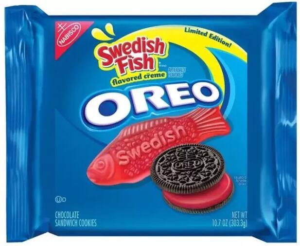 新澳門資料大全正版資料與奧利奧，探索與體驗，澳門正版資料與奧利奧，探索與體驗之旅