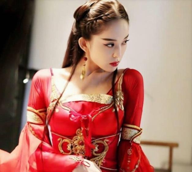 一碼爆特，揭秘彩票背后的秘密與策略，揭秘彩票背后的秘密與策略，一碼爆特真相揭曉