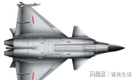 殲-10D雙發(fā)已定型，深度解析中國(guó)新一代空中力量，中國(guó)新一代空中力量，殲-10D雙發(fā)已定型的深度解析