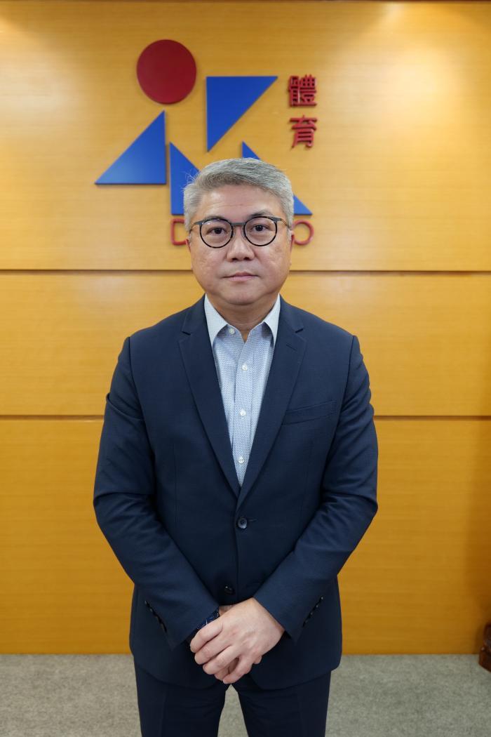 澳門彩票行業(yè)概覽，聚焦天天六開彩與未來展望（2025展望），澳門彩票行業(yè)概覽，聚焦天天六開彩與未來展望（至2025年）