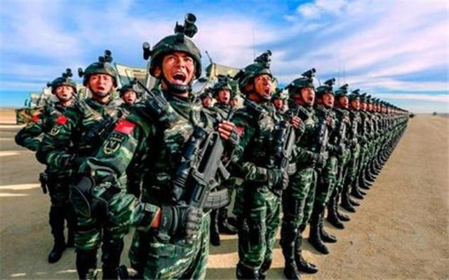 王牌部隊演員表及角色解析，王牌部隊演員陣容及角色深度解析