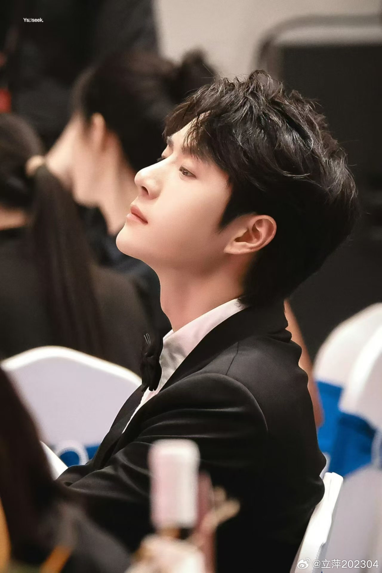 王中王一肖中特亓個，揭秘背后的故事與奧秘，揭秘王中王一肖中特背后的故事與奧秘