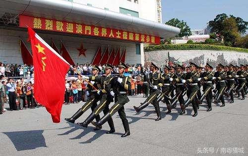 新澳門(mén)免費(fèi)資料大全在線查看，探索與體驗(yàn)，澳門(mén)免費(fèi)資料在線探索與體驗(yàn)大全