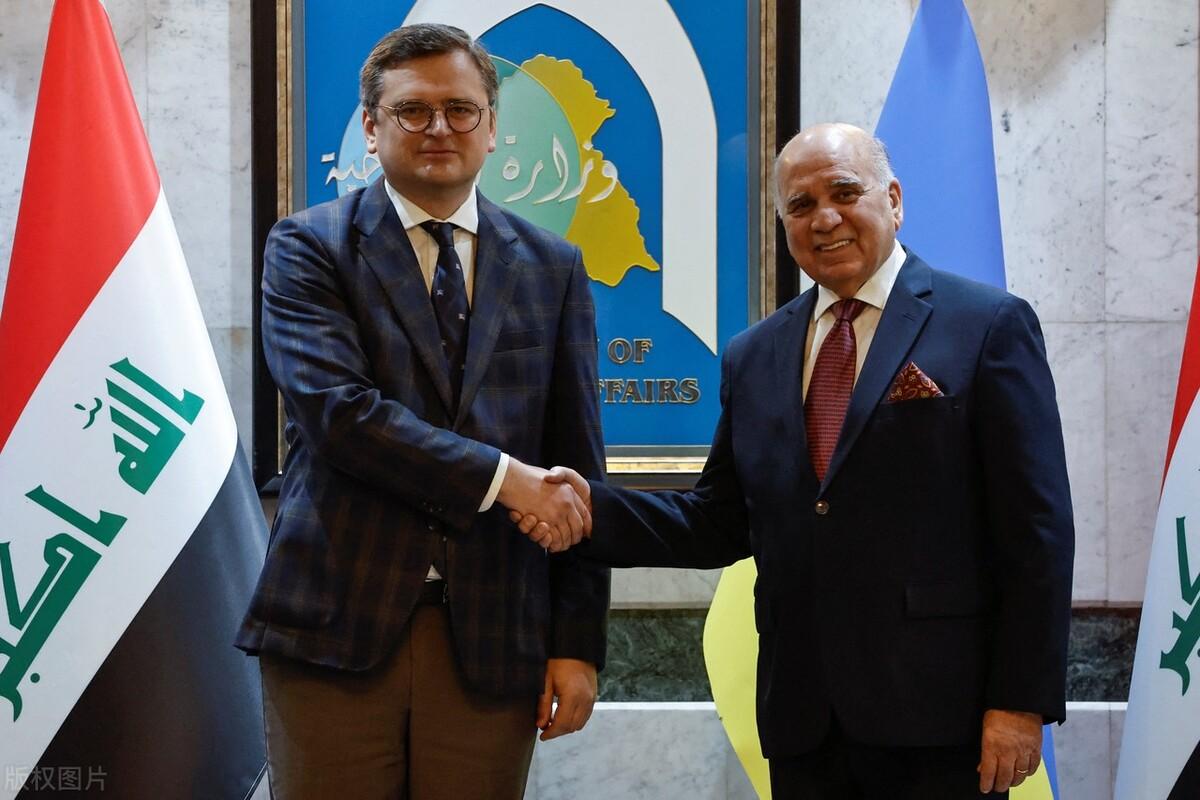 全球軍事實(shí)力排名，深度解析與探討，全球軍事實(shí)力排名深度剖析與探討