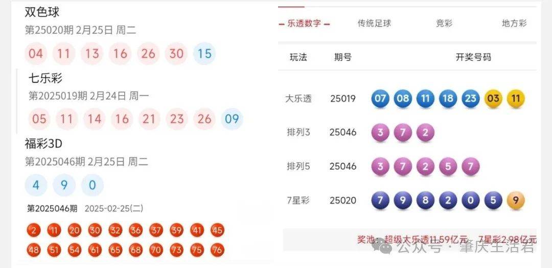 香港今晚開(kāi)獎(jiǎng)結(jié)果號(hào)碼是多少——揭秘彩票背后的秘密，揭秘彩票背后的秘密，香港今晚開(kāi)獎(jiǎng)結(jié)果號(hào)碼揭曉