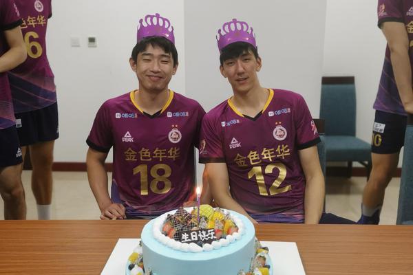 特馬王中王一肖一馬，探尋背后的故事與奧秘，特馬王中王一肖一馬，背后的故事與奧秘探尋