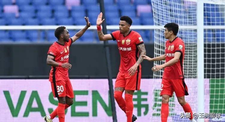 澳門開獎六開獎結(jié)果查詢資料詳解，澳門開獎六開獎結(jié)果查詢資料深度解析