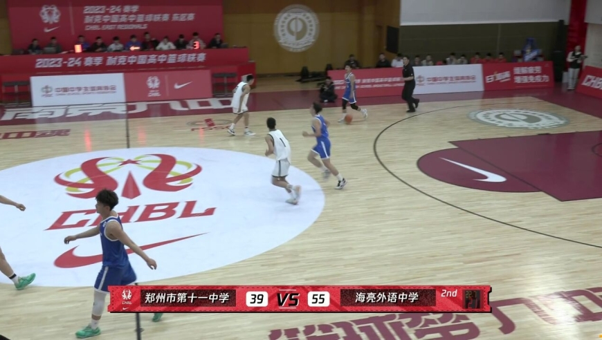 澳門一碼一肖一恃一中312期，揭秘彩票背后的秘密與策略分析，揭秘澳門彩票背后的秘密與策略分析，一碼一肖一恃一中第312期探討