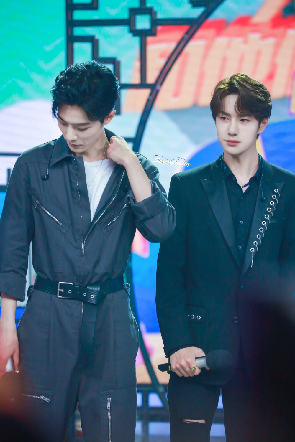 王中王一肖中特，探尋背后的故事與趨勢（2019年觀察），探尋王中王一肖背后的故事與趨勢，2019年觀察報告