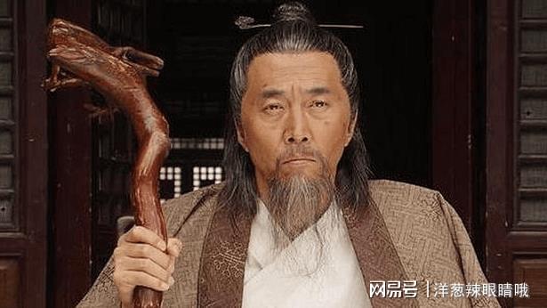 揭秘香港最準(zhǔn)一肖一碼劉伯溫傳奇，揭秘劉伯溫傳奇，香港最準(zhǔn)一肖一碼揭秘