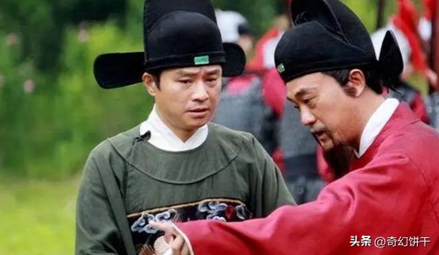 揭秘劉伯溫四肖選一肖中特特，傳奇背后的秘密，劉伯溫四肖選一肖中特揭秘，傳奇背后的秘密真相