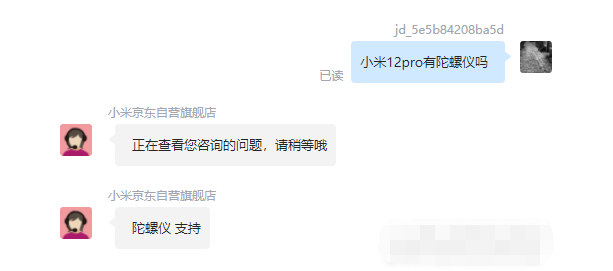 王中王一肖四碼，深度解析與SEO優(yōu)化策略，王中王一肖四碼深度解析與SEO優(yōu)化策略指南