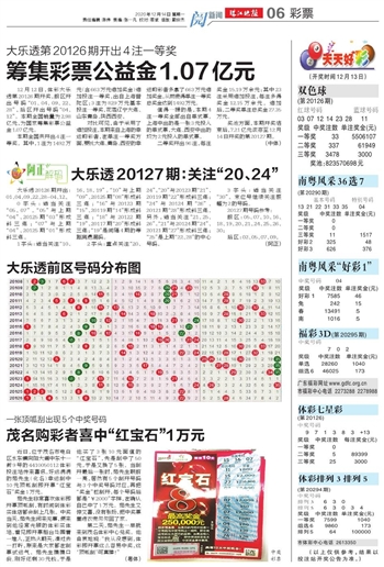 天天好彩，探索幸運(yùn)與成功的秘密，天天好彩，揭秘幸運(yùn)與成功的奧秘