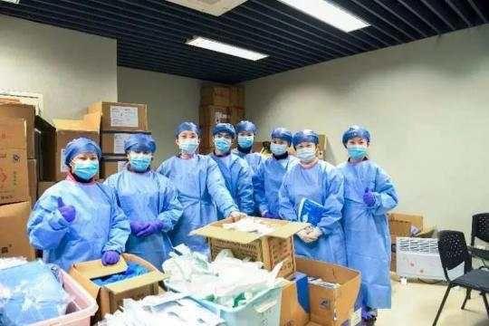 正版管家婆軟件，打造高效企業(yè)管理的必備工具，正版管家婆軟件，高效企業(yè)管理的必備利器