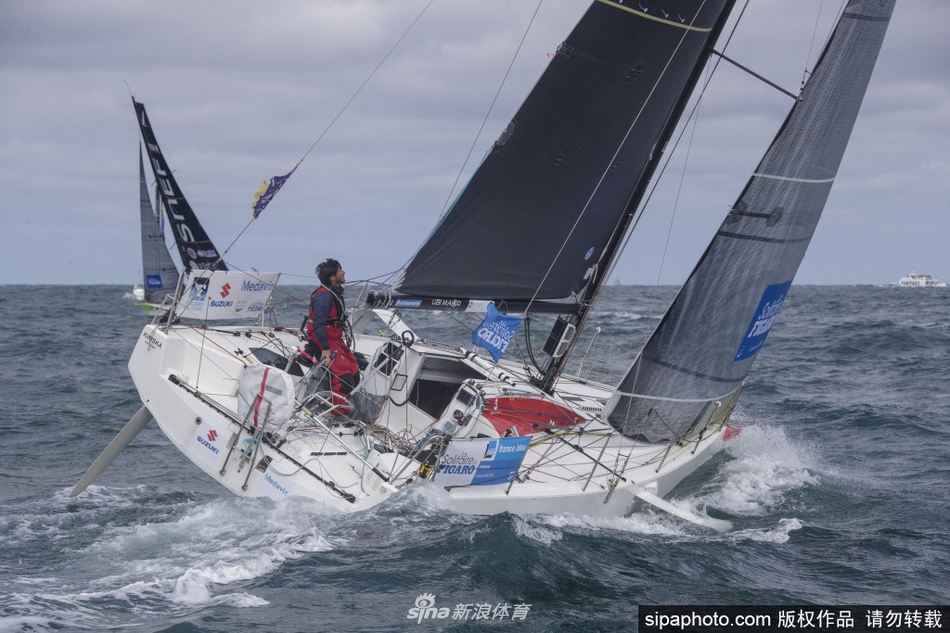 澳門開獎(jiǎng)最快結(jié)果143，解密與探索彩票背后的秘密，解密彩票背后的秘密，澳門開獎(jiǎng)最快結(jié)果揭曉（143期）