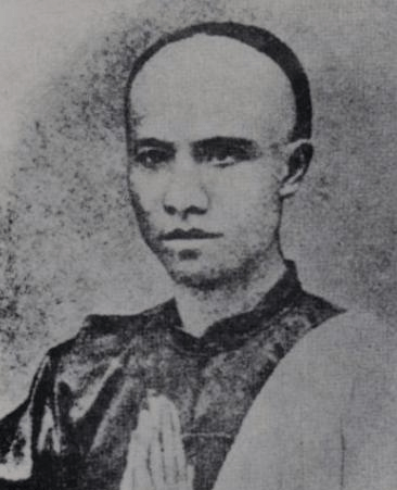 揭秘六肖王中王平特一肖的神秘面紗，揭秘六肖王中王平特一肖的神秘面紗，揭秘真相與傳奇故事