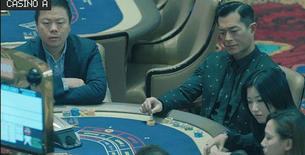 澳門必中一碼內部公開，揭秘彩票背后的秘密策略與技巧，澳門彩票揭秘，內部策略與技巧揭秘，必中一碼真相曝光