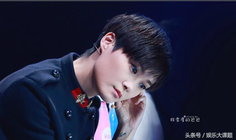 新澳門(mén)最精準(zhǔn)正最精準(zhǔn)龍門(mén)——探索澳門(mén)的魅力與機(jī)遇，澳門(mén)魅力與機(jī)遇探索，新澳門(mén)最精準(zhǔn)龍門(mén)