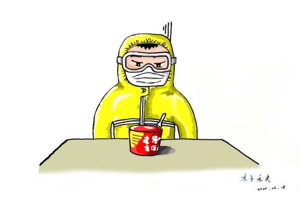 肚子疼一陣一陣的絞痛怎么回事？常見原因及應對方法，肚子疼一陣一陣絞痛的原因與應對方法，常見原因解析