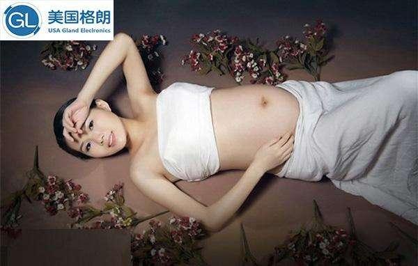 懷孕六個月流產(chǎn)小妙招——專業(yè)指南與注意事項，懷孕六月流產(chǎn)指南，專業(yè)方法與注意事項