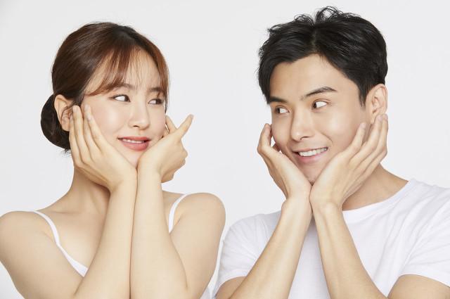 關(guān)于做面部提升的價(jià)格因素解析，究竟需要多少錢(qián)？，面部提升價(jià)格因素解析，面部美容手術(shù)費(fèi)用究竟多少？