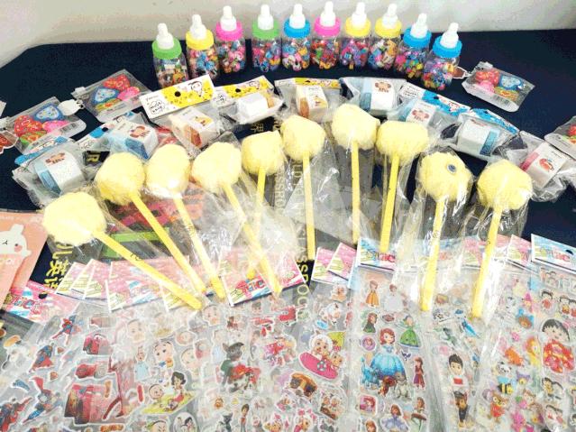 香港必中一肖王中王，揭秘生肖運(yùn)勢預(yù)測的魅力與真相，揭秘生肖運(yùn)勢預(yù)測魅力與真相，香港必中一肖王中王探討生肖運(yùn)勢預(yù)測的秘密